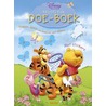 Disney reuzeleuk doe-boek Winnie De Poeh by Walt Disney Studio’s