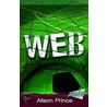 Web door Alison Prince