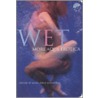 Wet door Onbekend