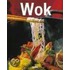 Wok