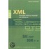 Xml