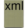 Xml door Jim Keogh