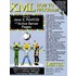 Xml