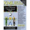 Xml door Tem R. Nieto