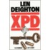 Xpd