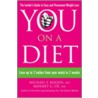 You by Stanley L. Swartz