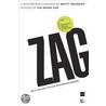 Zag door Marty Neumeier