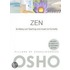 Zen