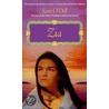 Zia door Scott O''Dell