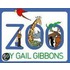Zoo
