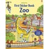Zoo