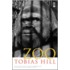 Zoo