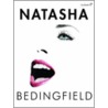 Nb by Natasha Bedingfield