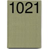 1021 door Onbekend