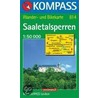 1023 door Kompass 814
