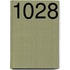 1028