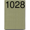 1028 door Kompass 810 (1028)