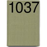1037 door Onbekend