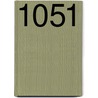 1051 door Onbekend