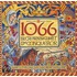 1066