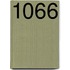 1066