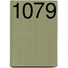 1079 door Onbekend