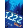 1222 door Anne Holt