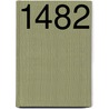 1482 door Source Wikipedia