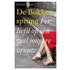 De Bokkensprong
