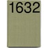 1632