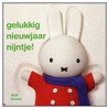 Gelukkig nieuwjaar, Nijntje