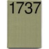 1737