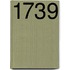 1739