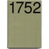 1752