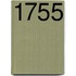 1755