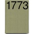 1773