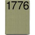 1776