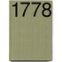 1778