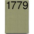 1779