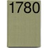 1780