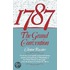 1787