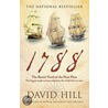1788 door Mr David Hill