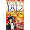 1812 door Eric Flint