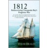 1812 by David Healey