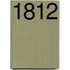 1812
