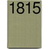 1815