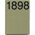 1898
