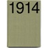 1914