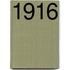 1916