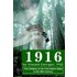 1916